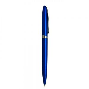 BOLIGRAFO MERCURY personalizada